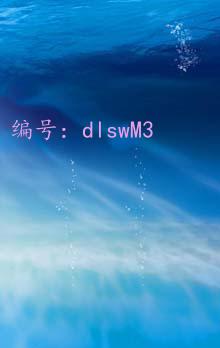 ҵ