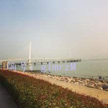 ˲