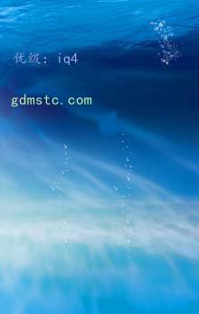 ҵ